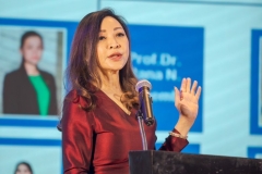 S__21069971