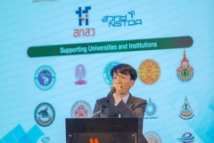 S__21069994
