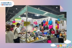 มหกรรมหนังสือระดับชาติ  ครั้งที่ 28 - 3