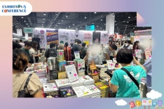 มหกรรมหนังสือระดับชาติ  ครั้งที่ 28 - 10