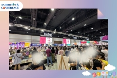 มหกรรมหนังสือระดับชาติ  ครั้งที่ 28 - 15