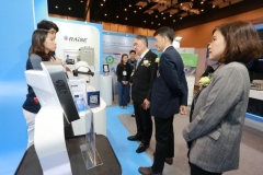 5D3_6909_resize_resize
