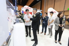 5D3_6977_resize_resize