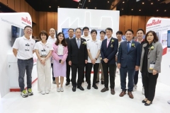 5D3_6993_resize_resize