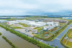 aerial-view-of-tesa-site-haiphong_resize