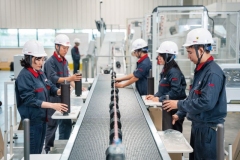 around-40-million-square-meters-of-adhesive-tape-will-be-produced-annually_resize