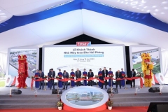 cutting-of-the-ribbon_resize