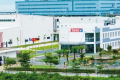 entrance-area-of-tesa-site-haiphong_resize