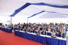 impression-of-the-opening-ceremony_resize