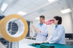 in-the-first-phase-about-130-employees-will-work-at-the-tesa-site-haiphong_resize