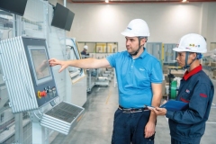 production-facility-at-tesa-site-haiphong_resize