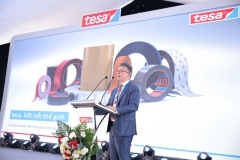 speech-by-dr-norman-goldberg-ceo-tesa_resize
